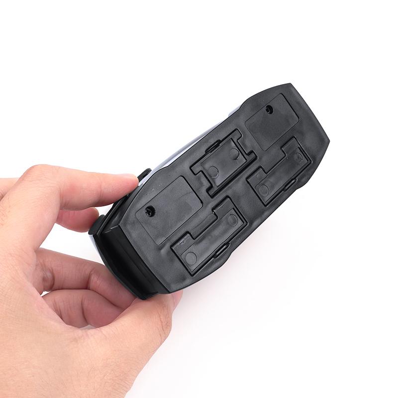 Car Ashtray Cigarette Butt Garbage Box For Lexus IS GS RX LS LC IS350 ES300 GS350 CT200h GX460 LX570 RX500h Fsport ES NX IS CT