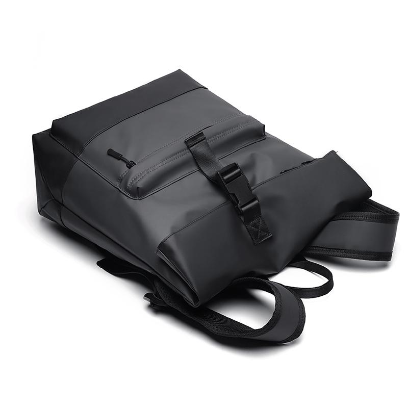 Большой вместительный дорожный рюкзак, женский рюкзак, мужская компьютерная деловая сумка