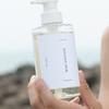 Гель для душа Derma Relief Дикая Роза