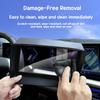 Для BMW 5 серии i5 G60 2025-2026 Защитная крышка проекционного дисплея (HUD) Защитная крышка приборной панели Специальная модификация интерьера