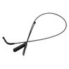 Brand New Release Cable Cable A2048800059 Car Release Cable Engine Hood Release Cable For Mercedes For Benz C-Class