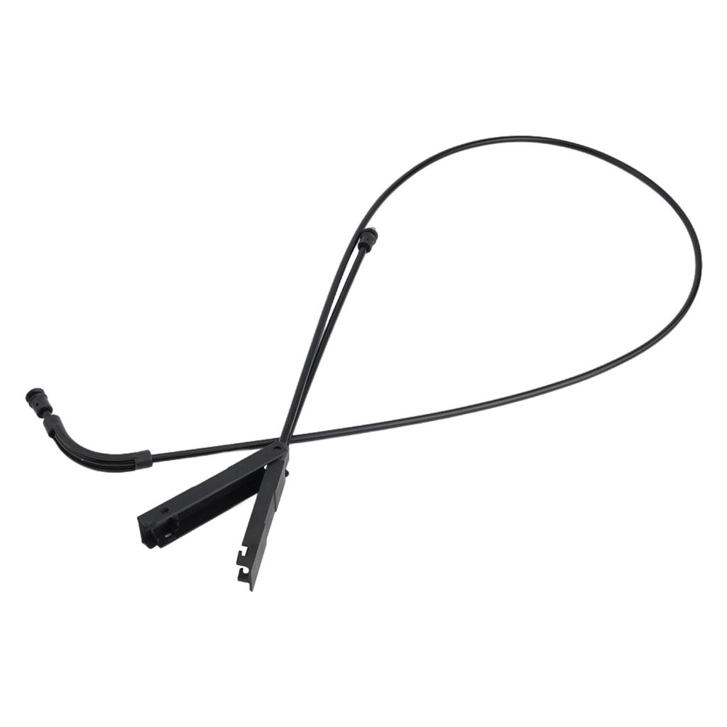 Brand New Release Cable Cable A2048800059 Car Release Cable Engine Hood Release Cable For Mercedes For Benz C-Class