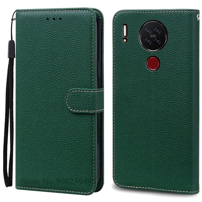 Для Blackview A80 Чехол Кожаный Флип Кошелек Чехол Для Blackview A80 Чехол Книга Кошелек Для Blackview A80 Чехол Для Телефона Бампер