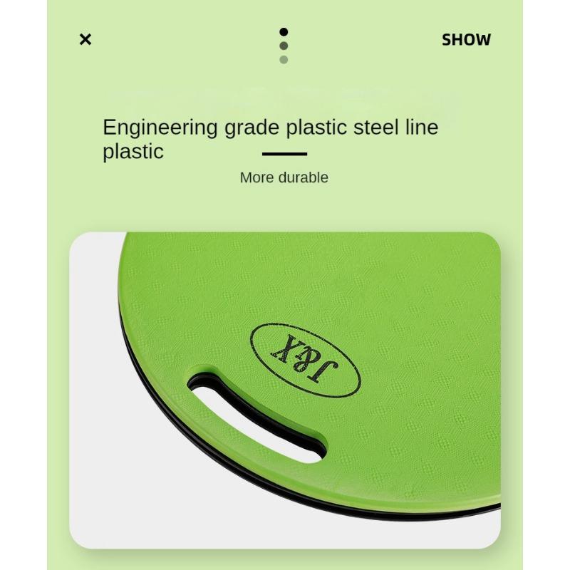 Инсульт Гемиплегия Параплегия Неудобный уход за поворотным механизмом Переносная пластина переключения передач Уход за поворотной пластиной переключения передач