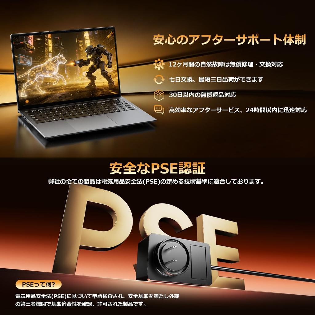 Эй Ноутбук с Office Intel Core i5 16 ГБ 256 ГБ Windows 11 Pro FHD тонкий и легкий Английская клавиатура с WiFi Bluetooth USB проводной идеально подходит для
