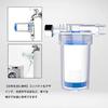 Pureseek Well Water Purifier, Well Water Filter, Faucet Filter, Takagi Well Water, Tap Water Filter, Tap Water Filter, Tap Water Filtration