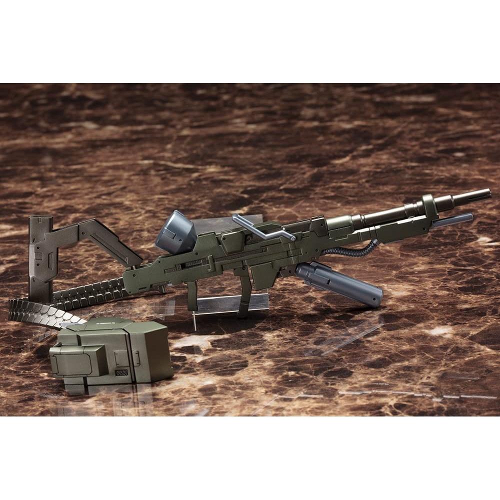 Muv-Luv Unlimited The Day After 1144 Takemi Rai Type-00R SDF 16th Battalion Commander Machine Общая высота Приблизительная. 135 мм 1144 Масштаб Пластиковая Модель Mo