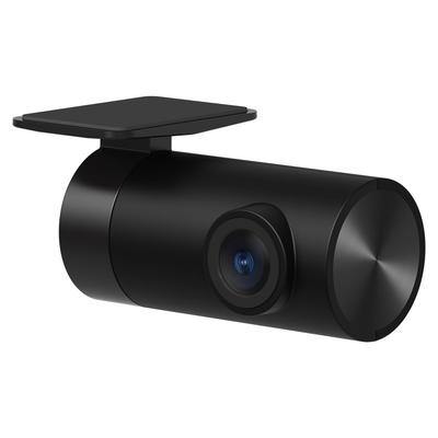 70mai RC11 Задняя камера 1080P FOV Камера заднего вида для 70mai Видеорегистратора A510 130°