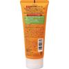 Kumano Yushi Shikioriori Medicated Kakishibu Facial Foaming Cleanser 130g - Japanese Persimmon Extract Acne Care Oil Control Face Wash