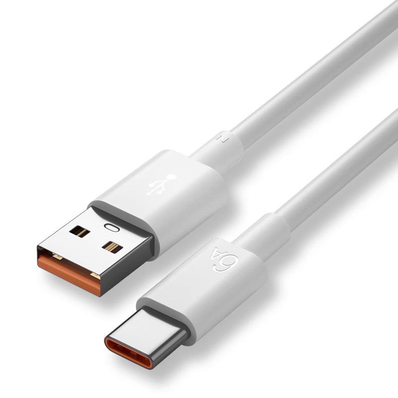 5-метровый кабель USB-C для быстрой зарядки телефонов Android и камер видеонаблюдения с удлинителем 3 м