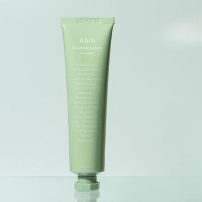 Heartleaf Creme Camling Тюбик 75мл