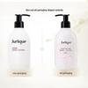 Jurlique Rose Softening Body Lotion