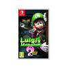 Luigi's Mansion 2 HD Nintendo Switch