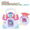 Good Pretty Cure Element Bottle Set 2 Healin'