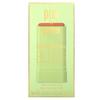Pixi Beauty Румяна On the Glow, тонированный увлажняющий стик, Juicy, 19 г (0,6 унции)