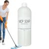 Средство для мытья полов 947 мл. Средство для мытья плитки. Чистящее средство для пола. Удаляет жир и грязь. Жидкое чистящее средство для паркета.