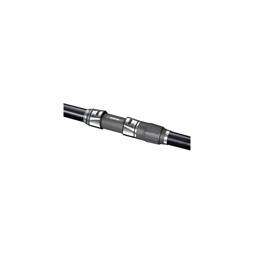 Shimano Surf Chaser 25 Casting Rod 30-425T Fishing Equipment