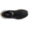SAUCONY Endorphin Shift 3 Износостойкие Беговые Кроссовки Мужские Черный Золотой S20813-10