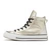 Кеды Chuck Taylor All Star 1970-х Женские 569433C