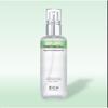 BIOHEAL BOH Panthecell Repair Cica Ампульный спрей 100 мл