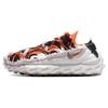 ISPA Mindbody Белый Total Orange DH7546-100