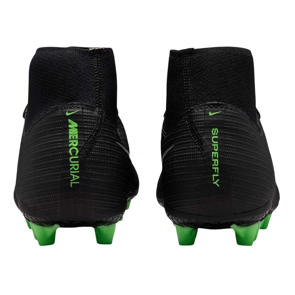 Nike Mens Mercurial Academy Artificial Ground Football Boots