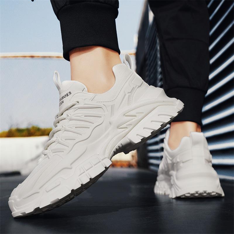 Дизайнерская мужская обувь Кроссовки Оригинальные реплики Кроссовки Мужские Все бренды Летняя обувь Распродажа Спортивная обувь Повседневная спортивная обувь