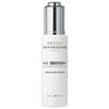 Esthederm AGE Proteum Advanced Serum 30Ml