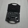 ZF6HP 6HP19 6HP21 6HP26 6HP28 Auto Transmission Parts Gearbox Repair Copper Sleeve Tool For BMW 3 5 Series X3 X5 Land Rover