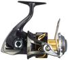 SHIMANO Катушка для спиннинга 19 Stella SW 8000PG модель джиг