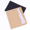 Stationary For School Office Business Gift Card Envelope Letter Supplies Envelopes Paper Envelopes