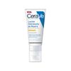 Увлажняющий лосьон для лица Cerave Spf50 52 мл