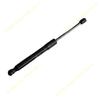 Front Trunk Gas Pressure Support Rod For Tesla Model Y 1505547-00-A 2020-present Lifting Support Gas Spring Shock Absorber