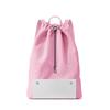 MYCENA BACKPACK LITE Складной туристический рюкзак
