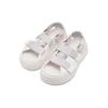 UGG Сандалия Stratus Белая Женская 1152686-WHT