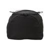 The North Face 28L Jester Sports Casual Hiking Backpack Unisex backpack Black NM2SP70A