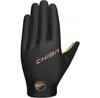 Велосипедные перчатки Chiba Eco Glove Pro Touring