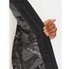 Куртка зимняя Columbia Powder Lite™ II Active Fit