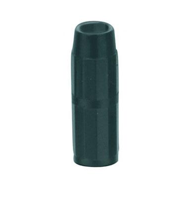 Valve cap for SP6, SP7 inner tubes