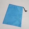 Swimming Bag Waterproof Travel Storage Bag Drawstring Pouch Sundries Bag Storage Drawstring Bag