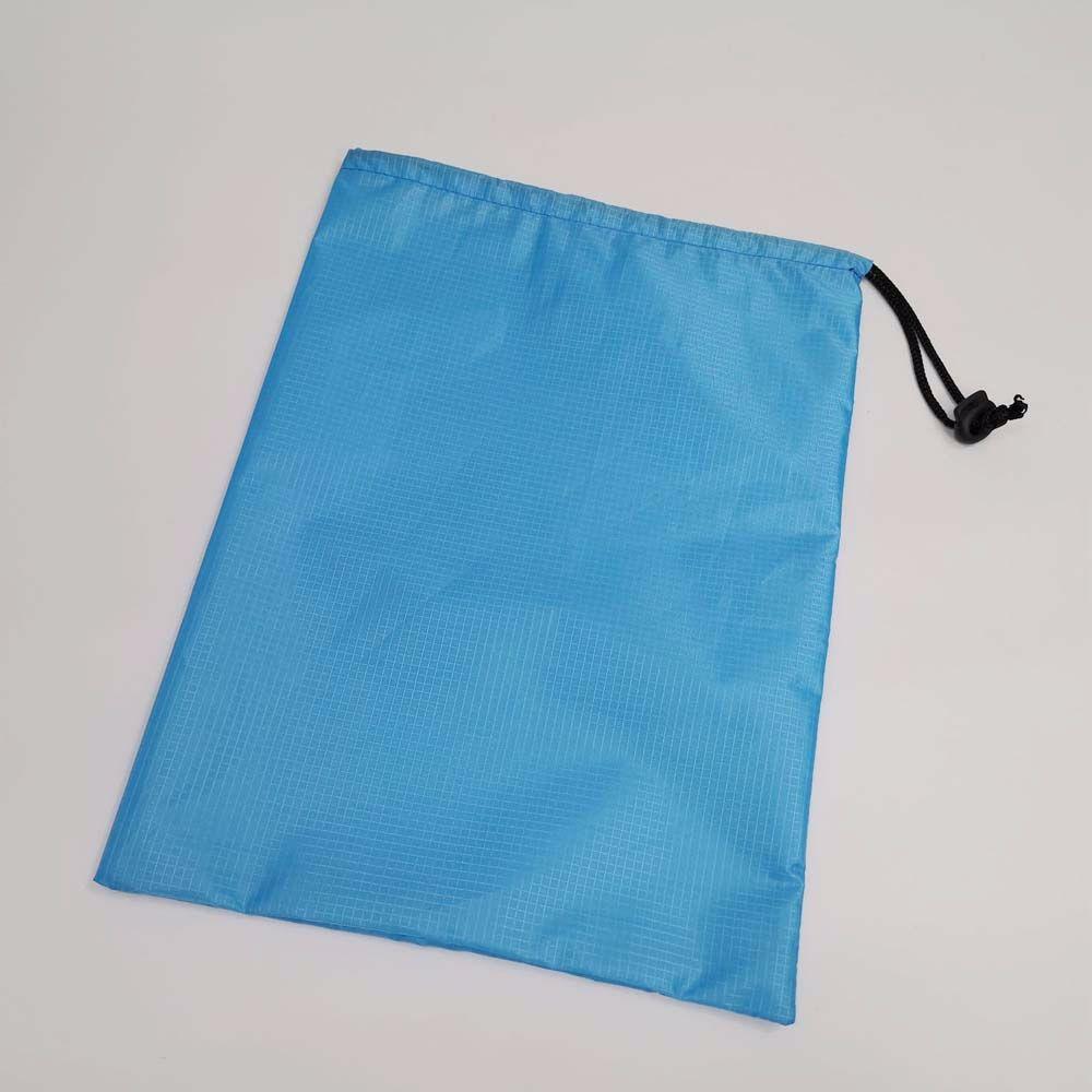 Swimming Bag Waterproof Travel Storage Bag Drawstring Pouch Sundries Bag Storage Drawstring Bag