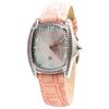 Ladies' Watch Chronotech CT7988LS-27 (Ø 33mm)
