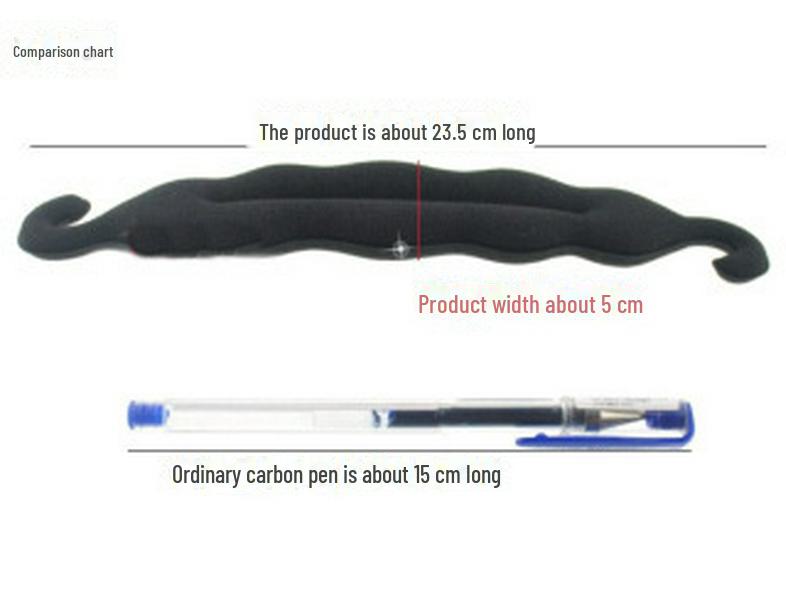 Щипцы для завивки волос «пончик»: Резинка для волос в виде цветочного бутона, пушистая, плетеная, большого, среднего и маленького размеров