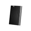 Lenovo F309 Lite Портативный внешний жесткий диск