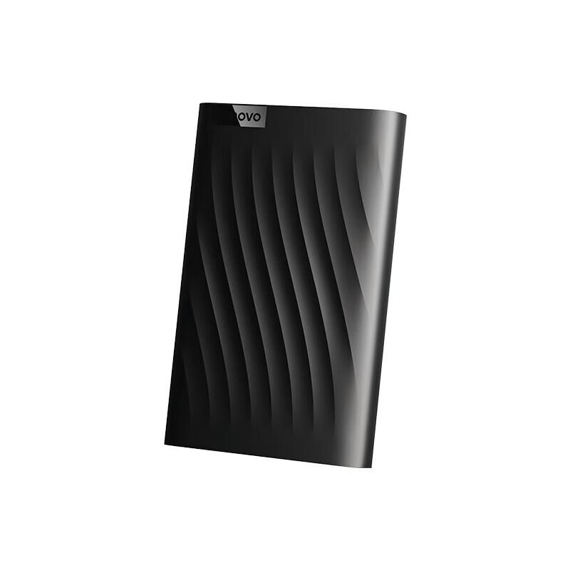 Lenovo F309 Lite Портативный внешний жесткий диск