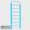 Huateng Outdoor Back Muscle Trainer