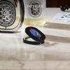 Твердые духи Diptyque 3 г