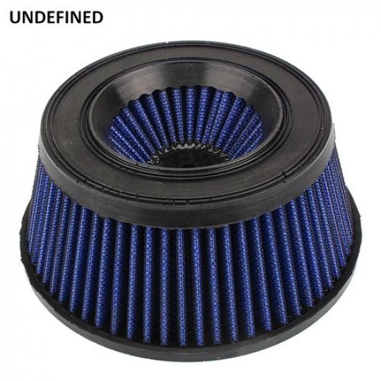 New Motorcycle Air Filters Element Replacement Intake Cleaner Filter Air Filters