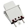 Refrigerator Door Light Switch High Performance Sturdy Spare Parts Easy To Install Durability