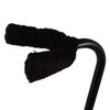 ARIA Aria Guitar Stand Cover AGB-S